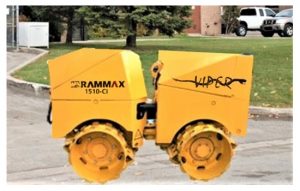 Equipment Rentals - JBEC | Asphalt Paver Spreader Paving ...