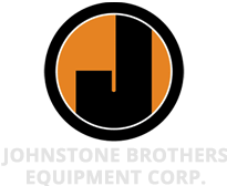 JBEC | Johnstone Brothers Equipment Corporation