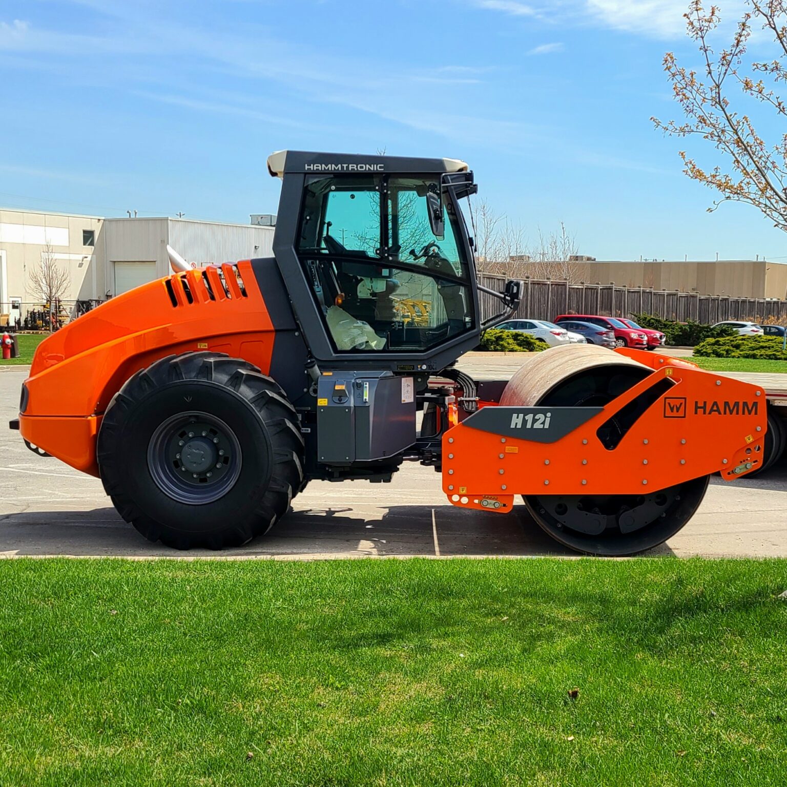 New Equipment Sales JBEC Johnstone Brothers Equipment Corporation